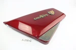 Honda 1200 Goldwing SC14 1984 - Side Cover Fairing Left A266C. Fixed Price $212.95.