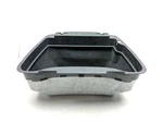 04 Bmw Montauk R1200CL Trunk Liner 40675130090. Fixed Price $67.72.