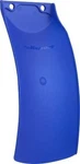 Polisport Mudguard Shock Absorber Blue Yamaha Yz 450 F 2010-2013. Fixed Price $15.82.