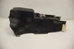 Yamaha Wolverine 1000 RMAX2 R-spec 22 Center Console B4J-F8219-01-00 53137. Fixed Price $214.99.