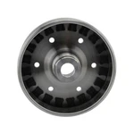 Flywheel Rotor For Suzuki Gsxr 600 / 750 2006-2024 # 31402-01H00 31402-01H20. Fixed Price $273.89.