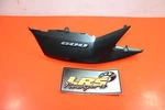 Suzuki Gsxr 600 750 Cover Frame Rear Right 47711-37H. Fixed Price $79.95.