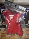 Acerbis Red Side Panels 18-24 Ktm Sx Gasgas MC85 Number Plates Plastics 23. Fixed Price $35.00.