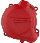 Polisport Ignition Cover Beta 2013-2017 250 300 Rr & 2016 Xtrainer. Fixed Price $24.99.