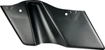 Hoppe Industries HPBY-1045A Saddlebag Right. Fixed Price $265.50.