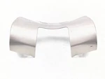 08-17 Victory Vision Rear Bumper Lower Trim 5436208. Fixed Price $51.34.