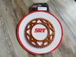 New Srt Pro-line Rear 49 Sprocket Ktm 85 Xc 105 Sc Husqvarna Tc OM18. Fixed Price $40.00.