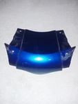 98-06 Suzuki Katana GSX600F 750 Front Center Cowl Fairing Lower Oem. Fixed Price $40.00.