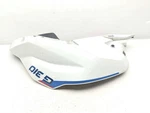 18 Bmw G310 Right Side Fuel Tank Cover Fairing Plastic 46638556774. Fixed Price $104.00.
