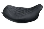 Mustang Motorcycle Seats 76694 Wide Tripper Solo For Harley-davidson.... Fixed Price $318.94.