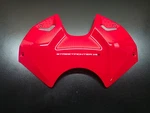 Ducati Streetfighter / V4S Oem Tank Cover 480.1.A62.1A 96922081AA. Fixed Price $80.00.