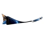 Honda Cbr 1000 Fireblade Sc 59 2008 - 2011 Front Left Lower Inner Infill. Fixed Price $29.47.