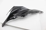 2015 Kawasaki Ninja ZX10R ZX1000 Front Left Upper Nose Fairing Cowl Shroud. Fixed Price $90.00.
