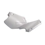 Polisport Side Panel Honda CR125 95-97, CR250 95-96 White. Fixed Price $57.59.