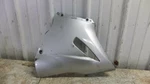 06 Kawasaki Ninja Right Side Cover Fender Fairing Panel. Fixed Price $26.22.