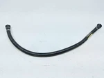 19 Polaris Slingshot Gas Fuel Line Hose 5414454-02. Fixed Price $24.99.