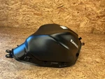 Kawasaki Ninja Ex 650 Fuel Tank 2017-19 51090-5350-36S. Fixed Price $749.99.