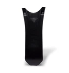Cycra Mud Flaps For Off-road Protection 1CYC-3882-12. Fixed Price $27.94.