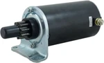Starter For Kawasaki 21163-7029 21163-7001 21163-7022 21163-7010. Fixed Price $54.90.