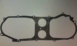 2002-2011 Yamaha Zuma Crankcase Cover Gasket 5DA-E5451-00. Fixed Price $18.07.