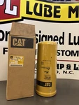Cat Hydraulic Oil Filter, 225-4118, New Old Stock. Fixed Price $70.00.