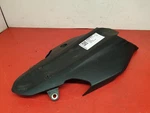 2015 Ducati Monster M821 Seat Cowl. Fixed Price $128.93.