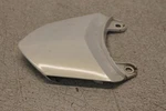 14 Honda CB500F Center Rear Back Tail Fairing Cowl 77231-MGZ-J00ZC. Fixed Price $10.07.