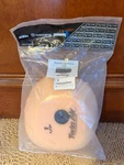 Oem Ktm Twin Air Filter Brand New # 77206015000SX Sxf Xcw Xcfw Excf. Fixed Price $29.95.