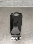 Ktm 1290 Superduke Tank Top Panel 2023 61607058000. Fixed Price $59.00.