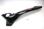 Suzuki Vx 800 1990 Left Rear Panel Top 47211-45C0 A94B. Fixed Price $150.81.