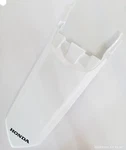 CRF300L/LS Fender Rear White 23-26 80130-K1T-EJ0ZA Honda Genuine Oe E-packet Exp. Fixed Price $46.00.