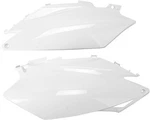 Ufo Side Panels White HO04648-041. Fixed Price $51.99.
