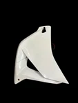 11-13 Honda Cbr 250R Right Fairing Cowl Cover Panel 64330-KPP-T000 *scuffs. Fixed Price $55.00.