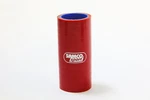 Samco Red Hose And Clip Kit Ducati Sreetfighter 848 / 2009-2015. Fixed Price $593.11.