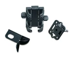 Kuryakyn Right Hand Faring T-connect Accessory Mount Kit P/n 1687. Fixed Price $49.99.