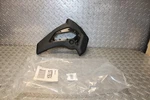 / 24 Kawasaki Vulcan 650S Left Frame Pivot Cover New Oem 14093-0115. Fixed Price $74.95.