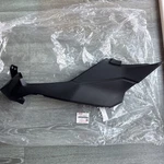 Oem Suzuki GSXS1000, 2017-23 Left Fairing Frame GSX1000S, Pn. 47211-48K10-000. Fixed Price $47.02.