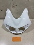 Buell Firebolt XB9R XB12R Front Fairing #NV-489. Fixed Price $125.00.
