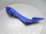 2014 14-16 Honda CBR650F Rear Right Side Tail Fairing Cover Cowl Panel Body Oem. Fixed Price $46.24.