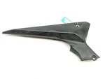 10-16 Yamaha Right Side Tank Trim Fairing Cover Panel 20S-21741-00 Trsh. Fixed Price $24.99.