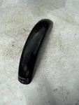 Kawasaki Front Fender Guard Oem Hugger 35004-1329 Genuine Cover. Fixed Price $35.50.