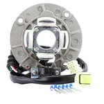 Stator For Yamaha 250 / YZ400 426 450 1998-2005. Fixed Price $152.89.