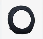 2013 Triumph Trophy 1215 Se Oem Rear Rubber Boot T2050185. Fixed Price $25.00.