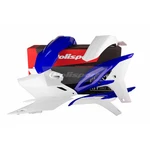 Polisport - 90769 Plastic Kit, Oem Color. Fixed Price $105.99.