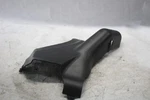 Front Left Side Cover 63600-MEG-000 2004 Honda Shadow Aero VT750. Fixed Price $15.00.