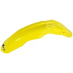 Ufo Front Fender Yellow Suzuki RM125 RM250 2001-2008 RMZ250 07-09 RMZ450 05-07. Fixed Price $35.99.