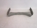 95 Kawasaki 6E ZX600 Ninja Trim Lower Center 14090-1263-TX 1993-1999. Fixed Price $75.00.