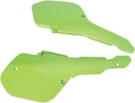 Ufo Side Panels Kx Green KA02704026. Fixed Price $61.99.