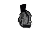 Ducati Monster 796 2010 2011 2012 2013 Fuel Pump Cover 24713285A. Fixed Price $22.09.
