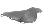 2014 Honda CBR1000RR Right Gas Tank Fuel Panel Cover Trim Cowl 83166-MGP-D00. Fixed Price $17.50.